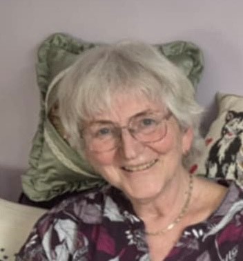 Inger-Else Moe Sjøvoll style=