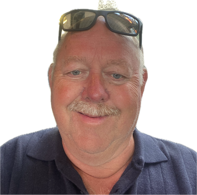 Oddbjørn Olsen style=