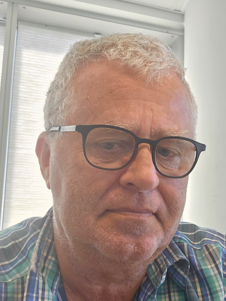 Oddmund Heskestad style=