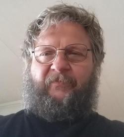 Tor Henriksen style=