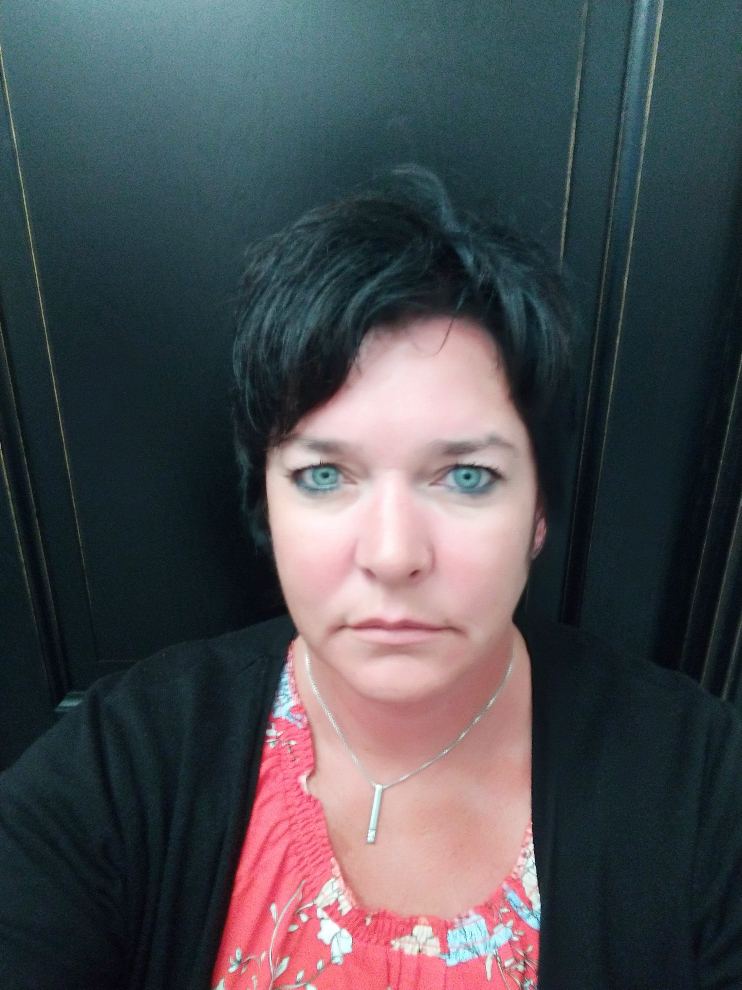 Rita Høiland Bjorland style=