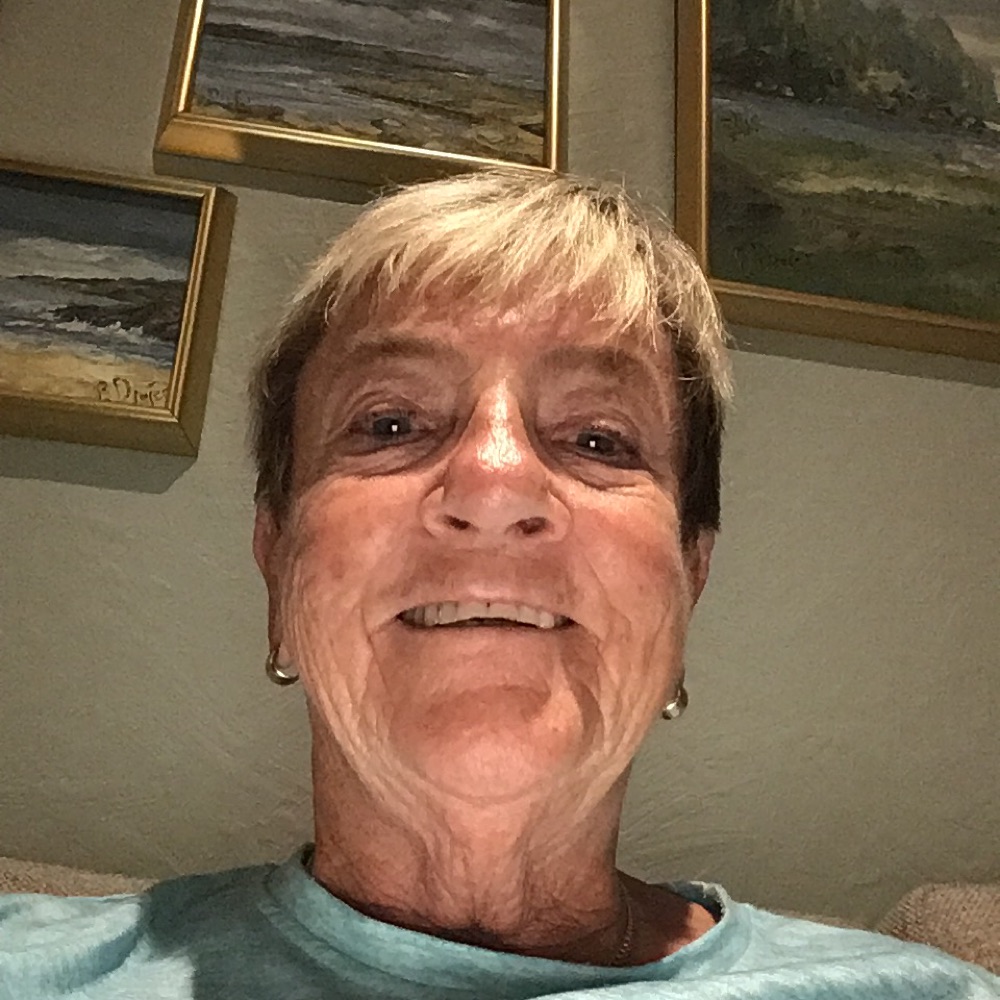 Aud Berit Lillejord style=