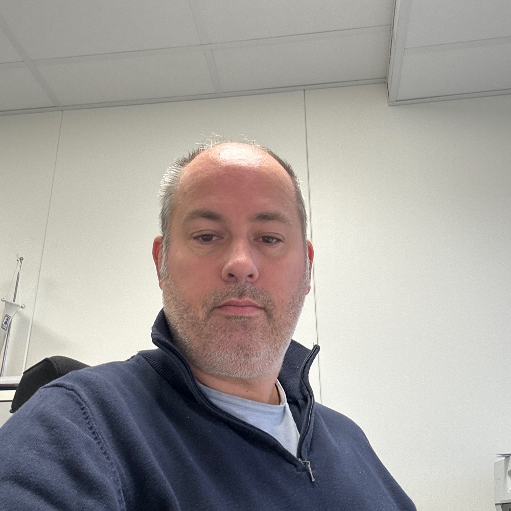 Rune Haarberg style=