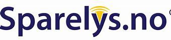 Sparelys.no