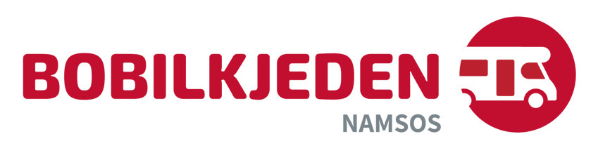 Ny medlemsfordel - Bobilkjeden avd. Namsos