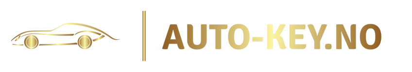 Ny medlemsrabatt hos Auto-Key! 