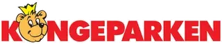 20% hos Kongeparken! 
